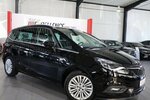 Opel Zafira C 1.6 SIDI T INNOVATION / 7-SITZER / LED 79.000 km 16.555 &euro; Hamm 59077
