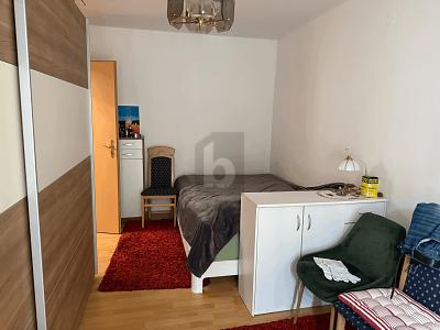 ATTRAKTIVE KAPITALANLAGE VERMIETET & PV-POTENZIAL - Etagenwohnung Iserlohn Grüne | Angebot:27357583