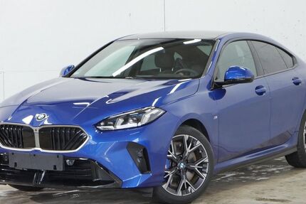 BMW 218 Gran Coupé 5.814 km 36.490 &euro; Werne 59368