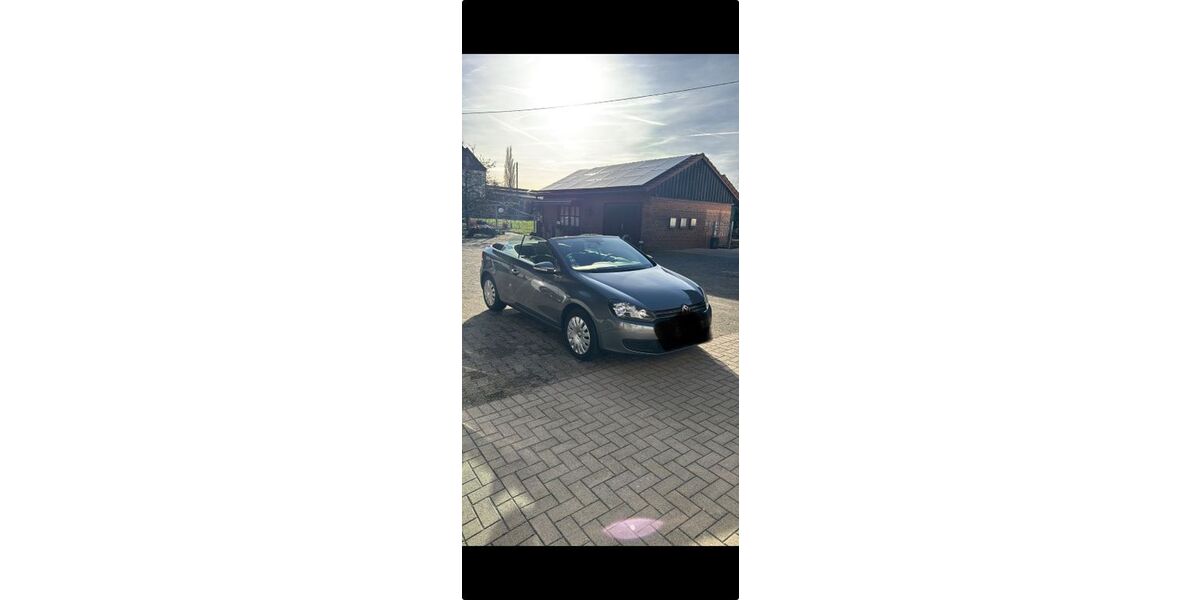 VW Golf 88.000 km 9.000 &euro; Holzwickede 59439