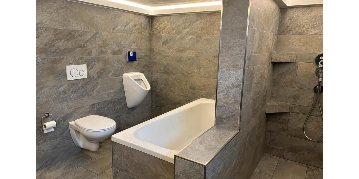 Doppelhaushälfte Bönen - 3 Zimmer, 100 m&sup2;, 280.000&euro; | Angebot:26006300