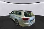 VW Passat Variant GTE 1.4 eHybrid DSG NAVI AHK KAMERA 91.930 km 21.988 &euro; Bergkamen 59192