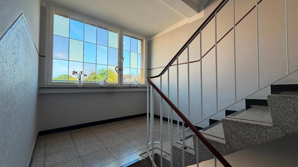 Mehrfamilienhaus, Wohnhaus Hamm Daberg - 449.000&euro; | Angebot:26819353