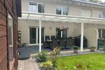 Doppelhaushälfte Hamm Heessen - 5 Zimmer, 155 m&sup2;, 439.000&euro; | Angebot:26570318