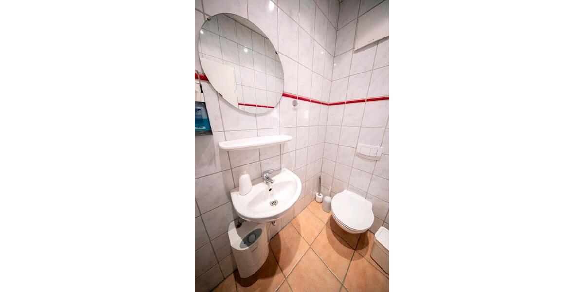 Gewerbeobjekt Werl - 1.155&euro; | Angebot:24514826