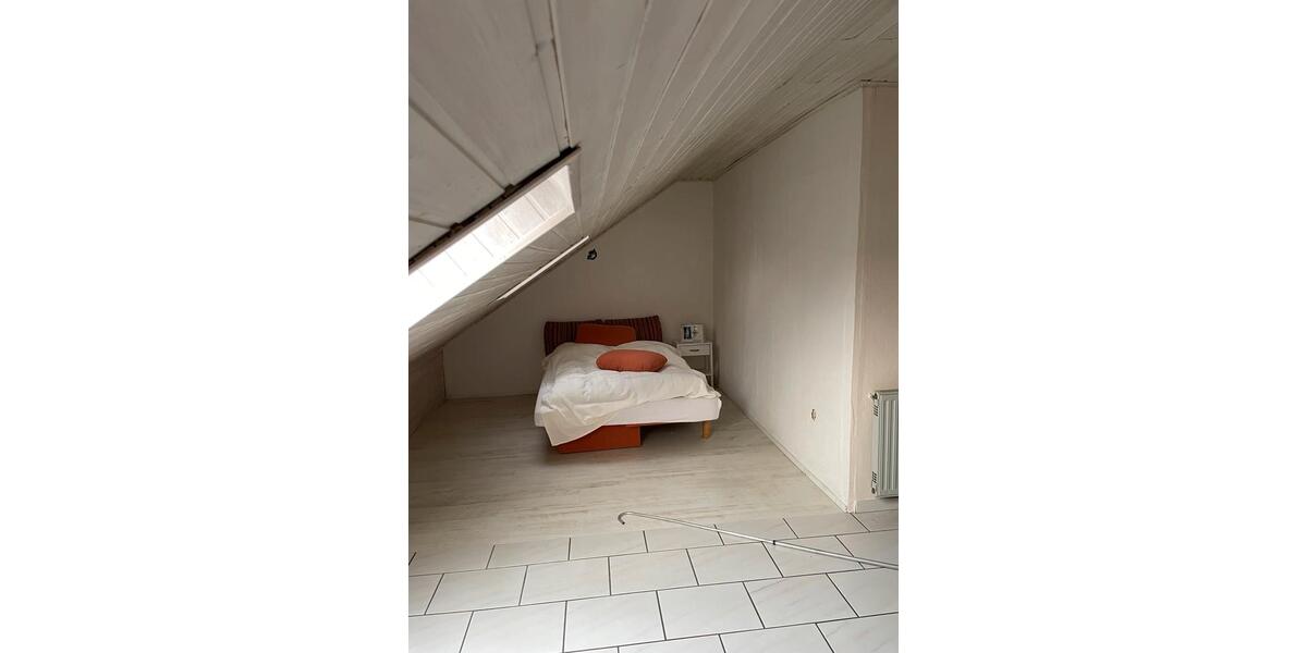 Reihenhaus Bönen - 5 Zimmer, 120 m&sup2;, 260.000&euro; | Angebot:25431365