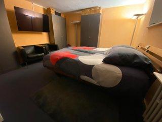 Einfamilienhaus Nordkirchen - 10 Zimmer, 315 m&sup2;, 629.000&euro; | Angebot:26821730