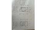 Doppelhaushälfte Ahlen Dolberg - 3 Zimmer, 60 m&sup2;, 120.000&euro; | Angebot:26331221