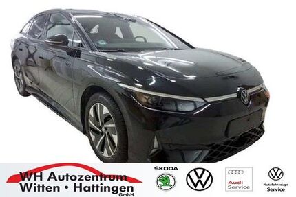 VW ID.7 16.070 km 53.819 &euro; Witten 58453