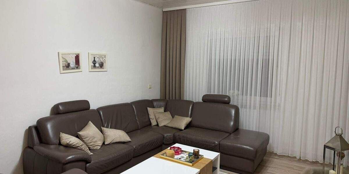 Mehrfamilienhaus, Wohnhaus Ahlen Innenstadt - 8 Zimmer, 349.000&euro; | Angebot:25958904