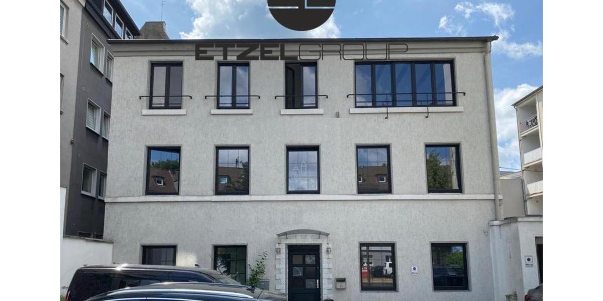 Gewerbeobjekt Dortmund - 1.450&euro; | Angebot:25906682