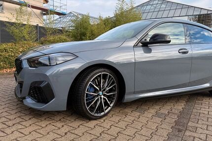 BMW M235 62.000 km 31.499 &euro; Fröndenberg 58730