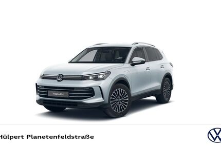 VW Tiguan 7.866 km 46.888 &euro; Dortmund 44379