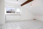 Dachgeschoßwohnung Bönen - 2 Zimmer, 76 m&sup2;, 600&euro; | Angebot:25961224