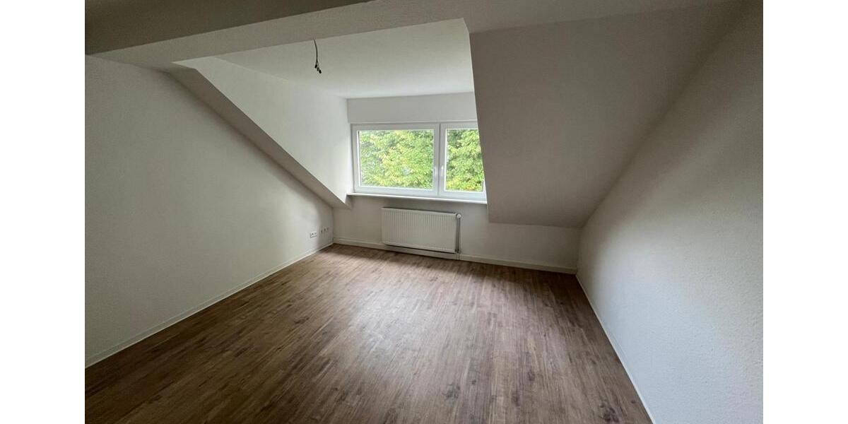 Etagenwohnung Werl - 2 Zimmer, 55 m&sup2;, 445&euro; | Angebot:23133453