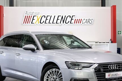 Audi A6 147.000 km 27.886 &euro; Hamm 59077
