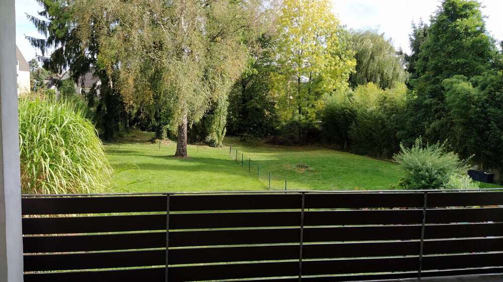 Etagenwohnung Schwerte Westhofen - 3 Zimmer, 107 m&sup2;, 1.150&euro; | Angebot:25625565