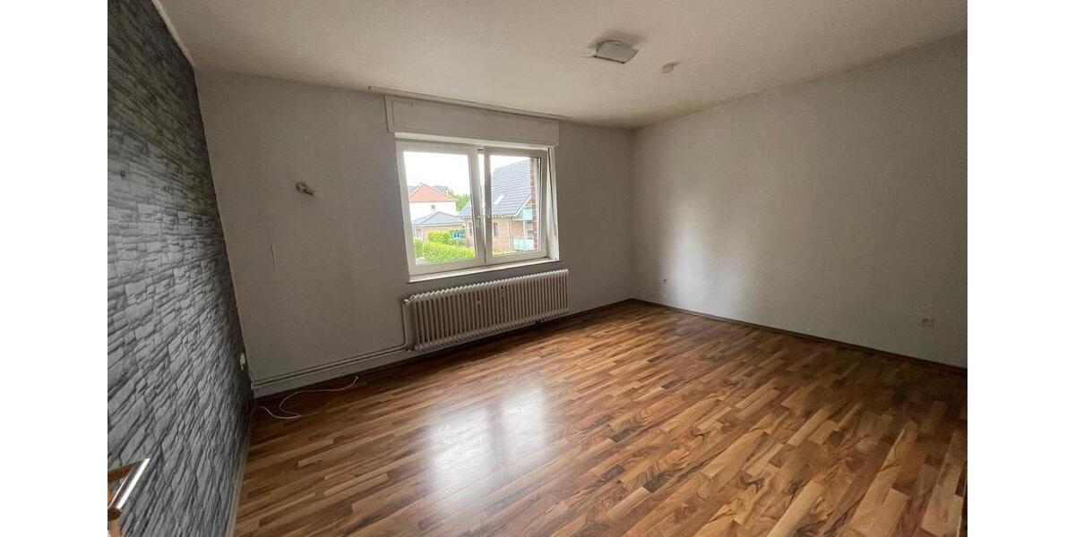Etagenwohnung Werne - 3 Zimmer, 74 m&sup2;, 580&euro; | Angebot:26534148