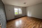 Etagenwohnung Werne - 3 Zimmer, 74 m&sup2;, 580&euro; | Angebot:26534148