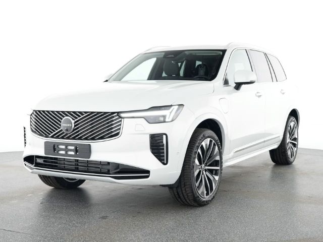 Volvo XC90 23.719 km 65.900 &euro; Dortmund 44143