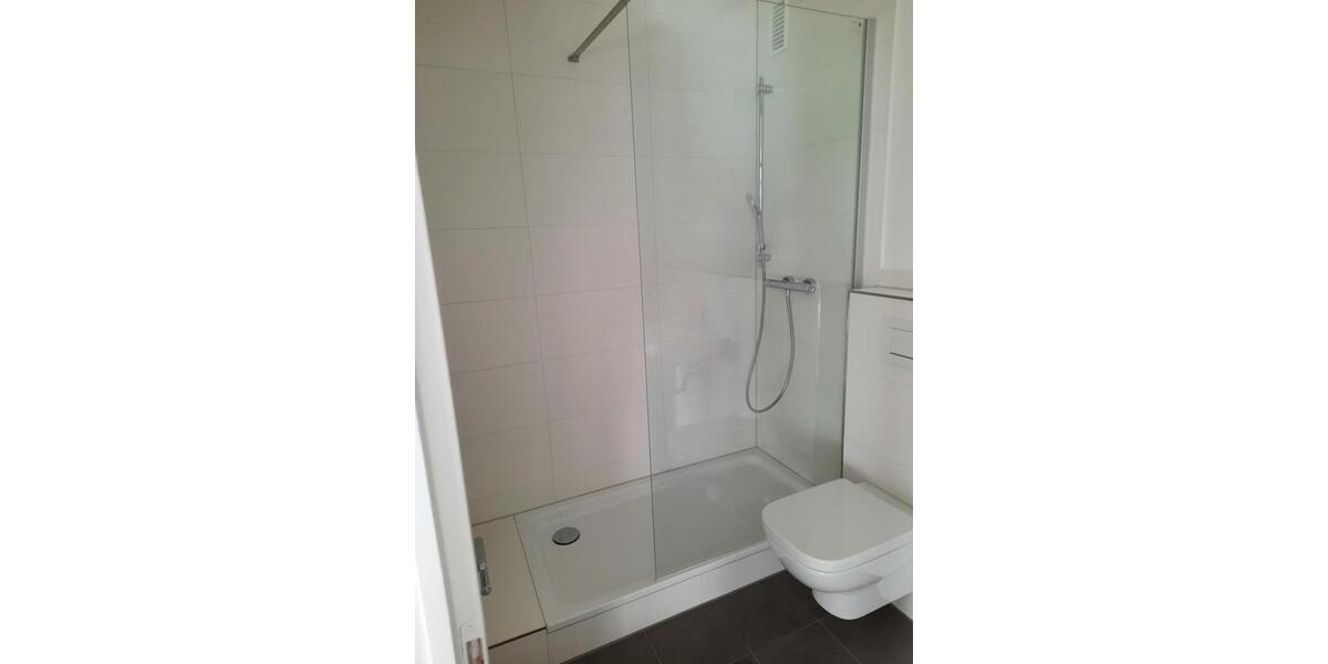 Etagenwohnung Iserlohn Letmathe - 3.5 Zimmer, 72 m&sup2;, 563&euro; | Angebot:25650435