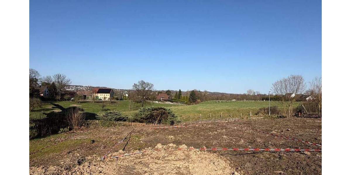 Mehrfamilienhaus, Wohnhaus Menden Bösperde - 5 Zimmer, 150 m&sup2;, 455.750&euro; | Angebot:25997362