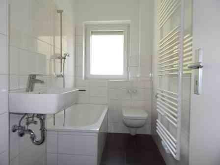 Etagenwohnung Dortmund Mengede - 3.5 Zimmer, 57 m&sup2;, 546&euro; | Angebot:24759744