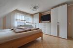 Einfamilienhaus Kamen - 8 Zimmer, 220 m&sup2;, 439.000&euro; | Angebot:26985467