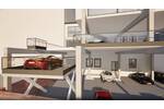 Gewerbeobjekt Hagen Mittelstadt - 9.500.000&euro; | Angebot:26823941