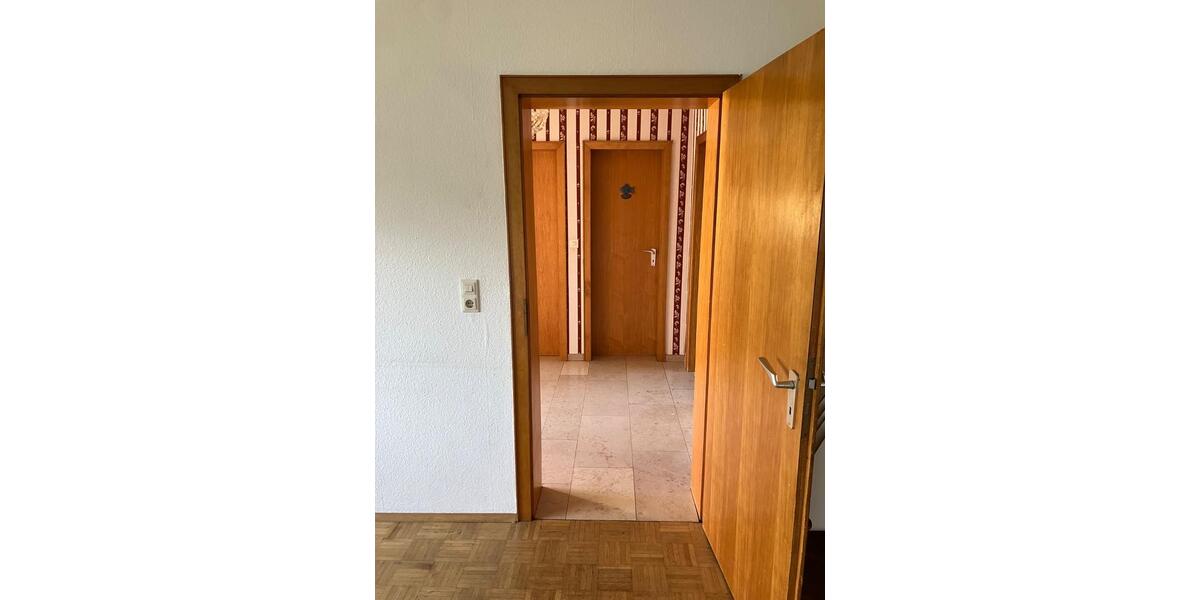 Einfamilienhaus Datteln - 210.000&euro; | Angebot:27096778