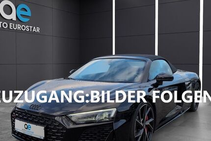 BMW X5 157.781 km 22.950 &euro; Hamm 59077