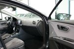 Seat Leon 1.6 TDI STYLE / NAVI-PLUS+APPLE+ANDROID 111.000 km 14.111 &euro; Hamm 59077