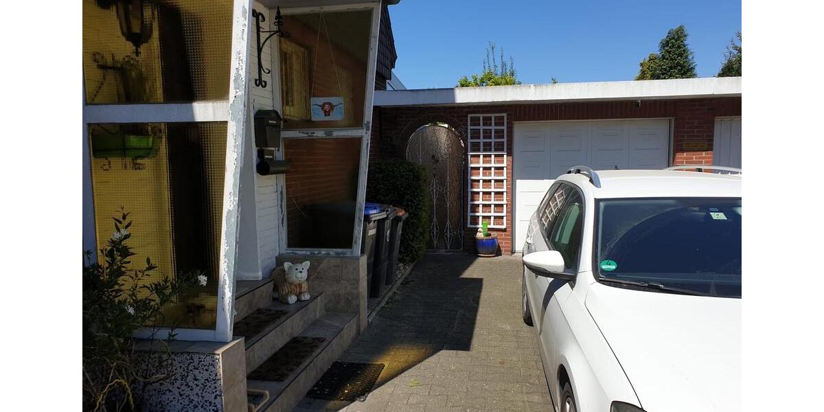 Einfamilienhaus Hamm Daberg - 6.5 Zimmer, 140 m&sup2;, 340.000&euro; | Angebot:25959790