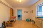 Terrassenwohnung Menden Platte Heide - 3 Zimmer, 86 m&sup2;, 189.000&euro; | Angebot:26155125