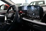 Audi A5 Avant TFSI TECH-PLUS / TOLLES FAHRZEUG / 11.000 km 40.444 &euro; Hamm 59077