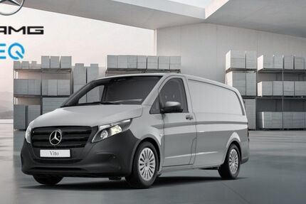 Mercedes-Benz Vito 9.825 km 39.746 &euro; Hagen 58135