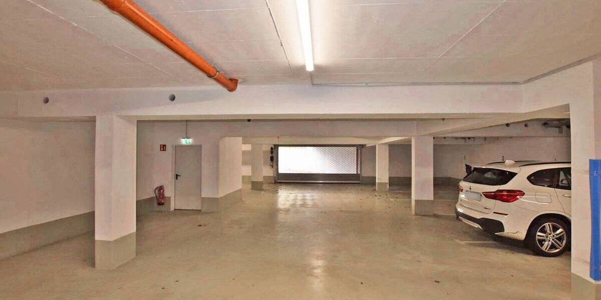 Etagenwohnung Dortmund Hörde - 3 Zimmer, 83 m&sup2;, 400.000&euro; | Angebot:25744349