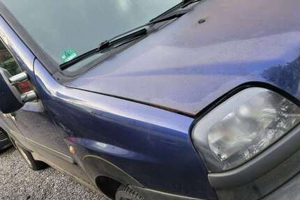 Fiat Doblo 201.004 km 1.200 &euro; Unna 59425