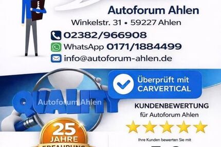 VW Caddy 149.800 km 8.999 &euro; Ahlen 59227