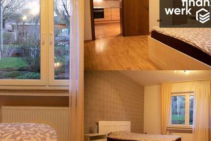 Haus Hagen Haspe - 6 Zimmer, 174 m&sup2;, 385.000&euro; | Angebot:25673583