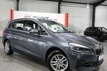 BMW 216 Gran Tourer dA ADVANTAGE / 7-SITZER / LED 193.000 km 7.902 &euro; Hamm 59077