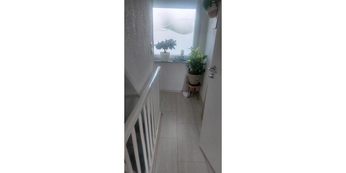 Reihenhaus Castrop-Rauxel Becklem - 3 Zimmer, 70 m&sup2;, 299.000&euro; | Angebot:26940650