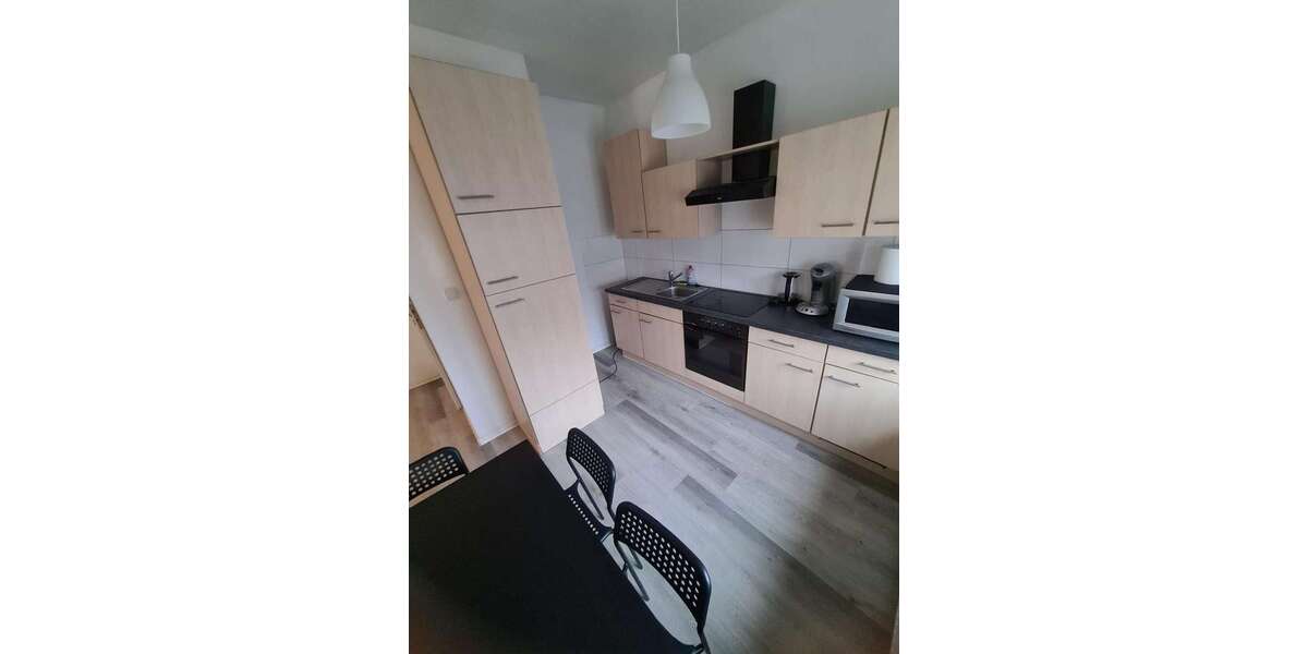 Attraktives Wohn- & Geschäftshaus mit gut laufender Spielhalle und großem Wertsteigerungspotenzial - Mehrfamilienhaus, Wohnhaus Hamm Heessen | Angebot:25236783