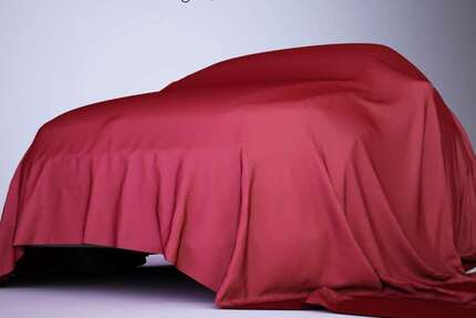 Dacia Sandero 3.736 km 19.888 &euro; Witten 58454