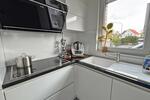 Doppelhaushälfte Hamm Berge - 4 Zimmer, 163 m&sup2;, 1.750&euro; | Angebot:26644785