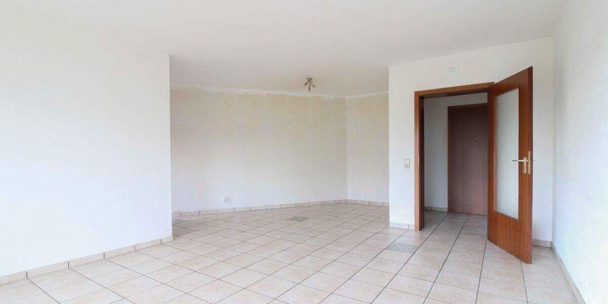 Etagenwohnung Dortmund Lütgendortmund - 3 Zimmer, 77 m&sup2;, 169.000&euro; | Angebot:25867182
