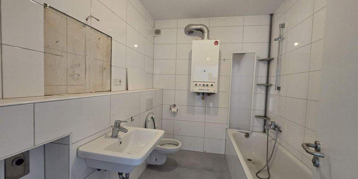 Mehrfamilienhaus, Wohnhaus Hamm Hamm-Mitte - 1 Zimmer, 518 m&sup2;, 538.000&euro; | Angebot:25686747