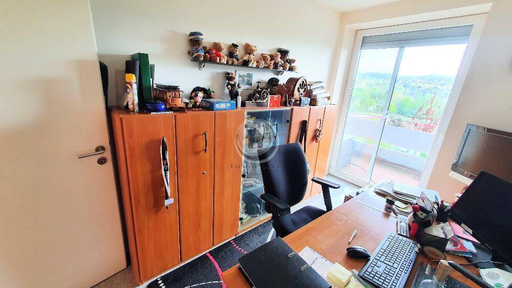 Etagenwohnung Hagen Hohenlimburg - 3 Zimmer, 110 m&sup2;, 276.000&euro; | Angebot:25735198