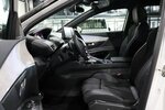 Peugeot 3008 BLUE-HDI GT-SPORT / WHITE & BLACK / SCHÖN 56.000 km 21.555 &euro; Hamm 59077