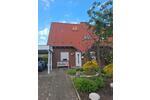Doppelhaushälfte Werl - 2 Zimmer, 124 m&sup2;, 379.000&euro; | Angebot:26653639